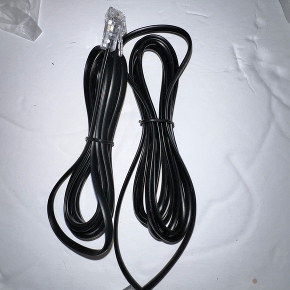 AT&T CL82213‎ Cordless Phone System & Handsets LOT FOR PARTS - Picture 8 of 11